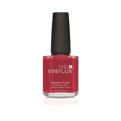CND Vinylux #119 Hollywood 15ml CND Vinylux #119 Hollywood 15ml