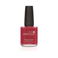 CND Vinylux #119 Hollywood 15ml CND Vinylux #119 Hollywood 15ml