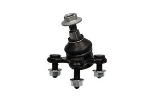 Fuseekogel SBJ10008