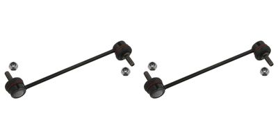 Stabilisatorstang Set SET34775x2