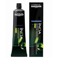 L'Oréal Professionnel Inoa Coloration D'Oxydation 7.17 60gr