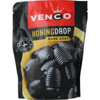 Venco honingdrop Venco honingdrop