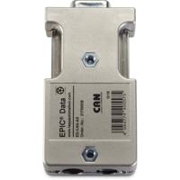 LAPP 21700538 Connector 1 stuk(s)