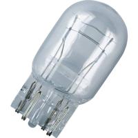 OSRAM 7515 Signaallamp Standard W21/5W 25/6 W 12 V