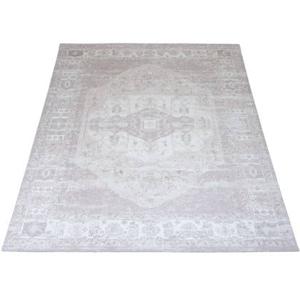 Veer Carpets - Vloerkleed Serap 200 x 290 cm