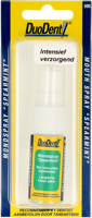 Duodent Mondspray Spearmint