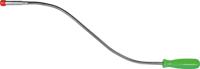 Condor magnetische lifter "374" flexible magnetic pick-up Condor magnetische lifter "374" flexible magnetic pick-up