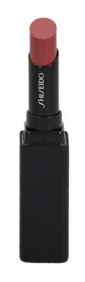 Shiseido Color Gel Lip Balm 08 Lotus Lipbalsem 2 g Dames