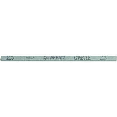 PFERD TOOLS 33400033 Slijpsteen 12 stuk(s)