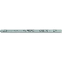 PFERD TOOLS 33400033 Slijpsteen 12 stuk(s)