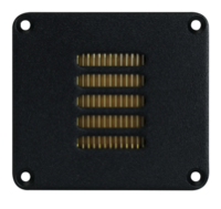 Audio Dynavox - Dynavox AMT-2 Air Motion tweeter