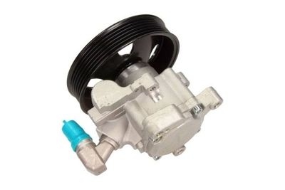 Servo pomp 480145