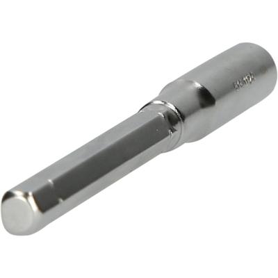 KS Tools 514.1124 514.1124 Verlenging 1/4