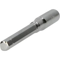 KS Tools 514.1124 moersleutel adapter & extensie 1 stuk(s) Verlengstuk - thumbnail