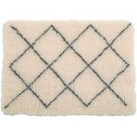 Zolux Berber vetbed gerecycled beige - thumbnail