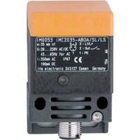 ifm Electronic Inductieve sensor IM0049
