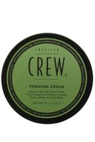 American Crew Forming Cream 85gr