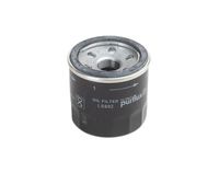Oliefilter LS892
