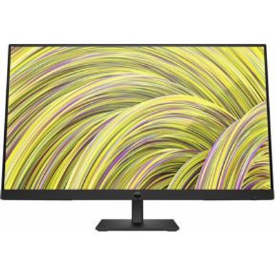 HP P27h G5 27 Full HD 75Hz IPS monitor