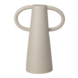 Ferm Living Anse Vaas