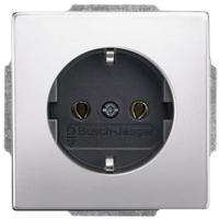 ABB 2CKA002011A3850 Apparaatinzetstuk IP20 RVS