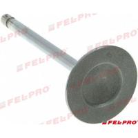 FEDV-3929 - INLAATKLEP 470