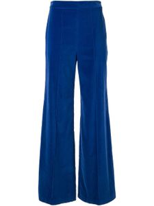 Macgraw pantalon Rébellion - Bleu