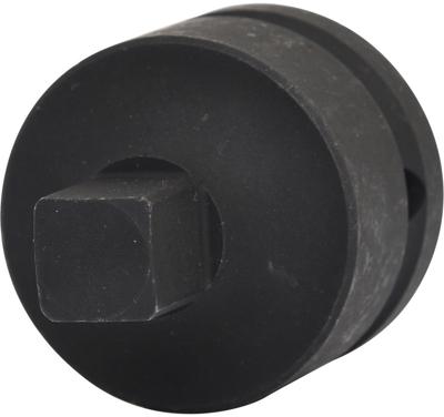 KS TOOLS Adapter f. plug-in connec .