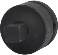 KS TOOLS Adapter f. plug-in connec .
