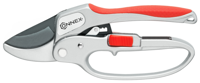 Connex Snoeischaar Met Hefboom 205 Alu 12 - FLOR70361 Connex Snoeischaar Met Hefboom 205 Alu 12 - FLOR70361