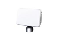 Scanstrut Behuizing Voor Displays Van 9 Inch Wit Default Scanstrut Behuizing Voor Displays Van 9 Inch Wit Default