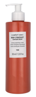 Comfort Zone Body Strategist Contour Cream 380 ml