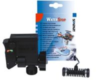 SCANPART F145 wasmachineonderdeel & -accessoire