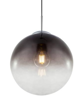 Globo Glazen bollampVarus Ø 30cm - 15863