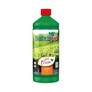 Dutch Pro Dutch Pro PH- Groei
