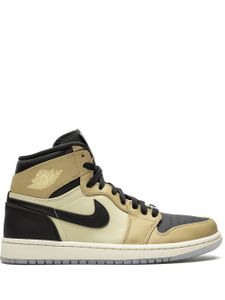 Jordan baskets Air Jordan 1 Retro - Tons neutres