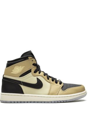 Jordan baskets Air Jordan 1 Retro - Tons neutres
