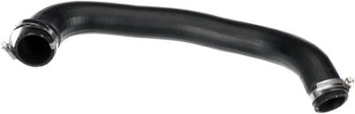 Laadluchtslang 091375