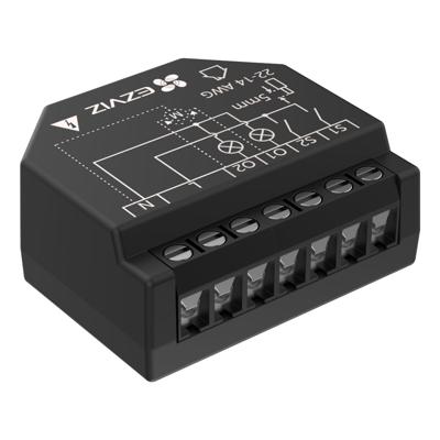 Schakelaar Ezviz CS-T36-R100-WM