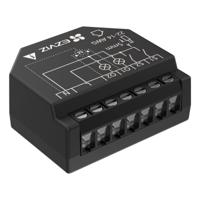Schakelaar Ezviz CS-T36-R100-WM
