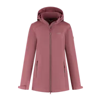 Kjelvik Kyra Softshell