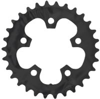 Shimano - kettingblad 30t 105 fc-5703 - zwart