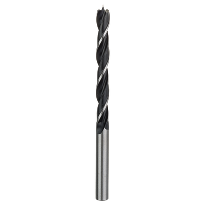 Bosch Accessoires Houtspiraalboor 8x75x115 mm - 2609255205