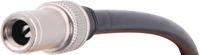 ROCKSHOX demperpomp