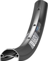 DT Swiss U 663 29" Rim