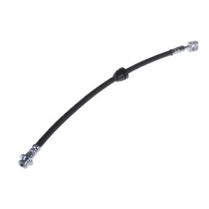 Remslang ADG05327
