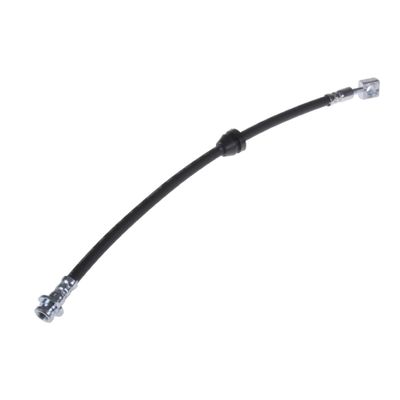 Remslang ADG05327