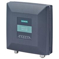 Siemens 6GT2811-6BC10-2AA0 Uitleesapparaat Siemens 6GT2811-6BC10-2AA0 Uitleesapparaat
