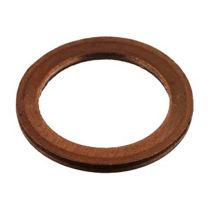 Afdichtring 04054