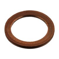Afdichtring 04054